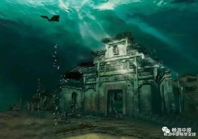 春雨直播app