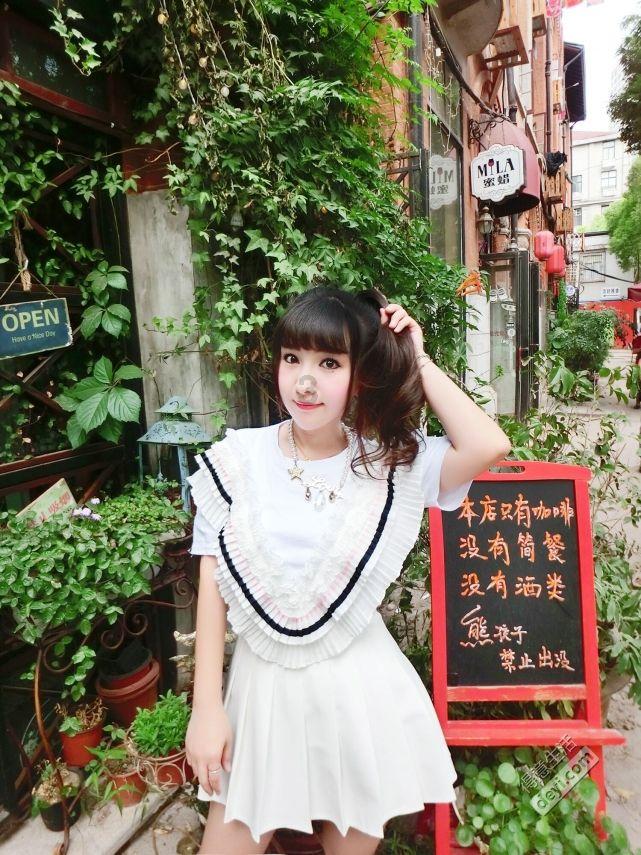 学霸分享如何学习