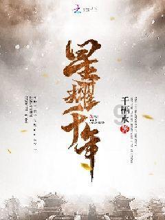 工作上如何应对领导的怀疑？
