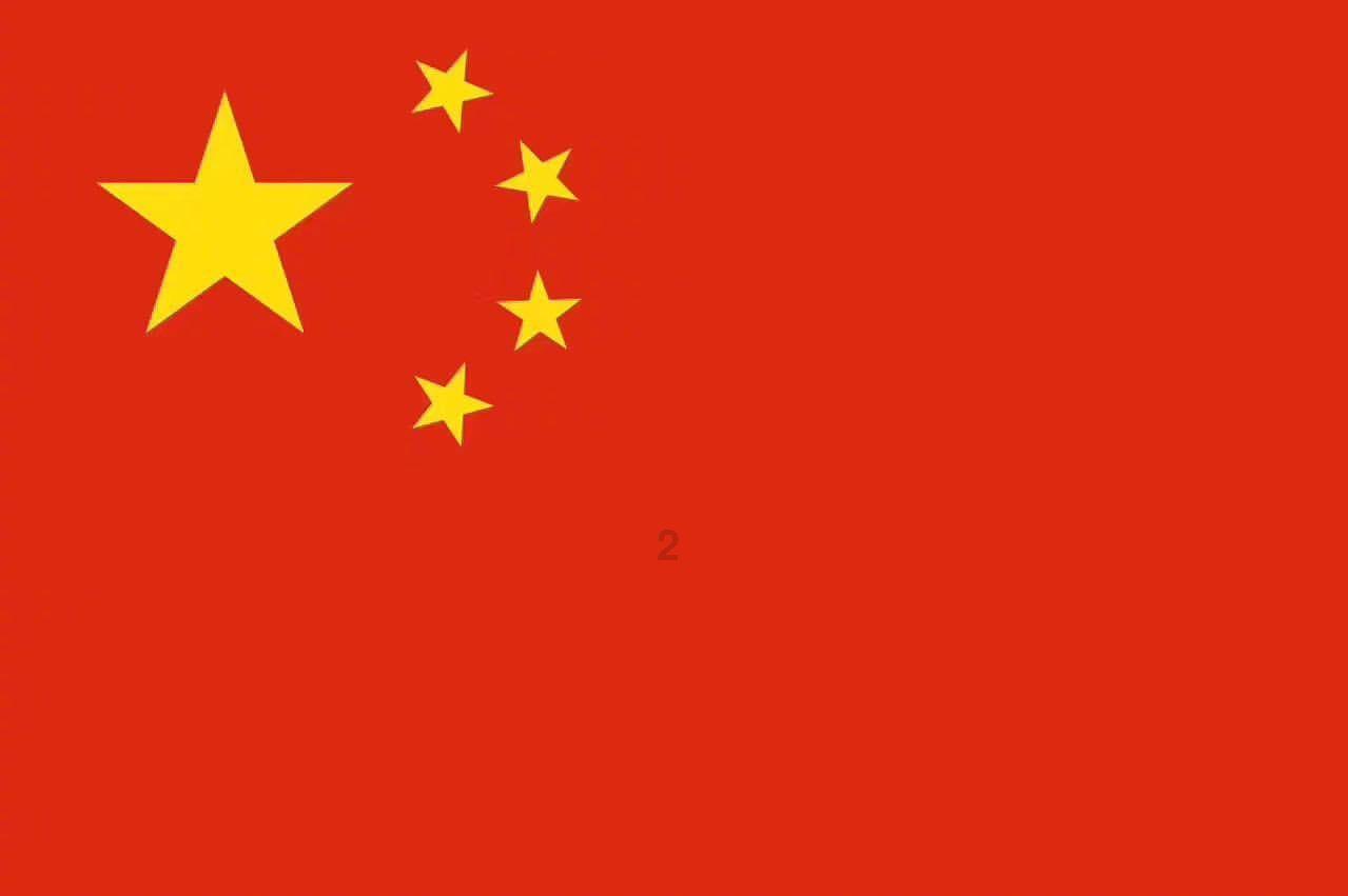 豪爵ka125机油滤芯在哪里?-知识问答网页专家解答
