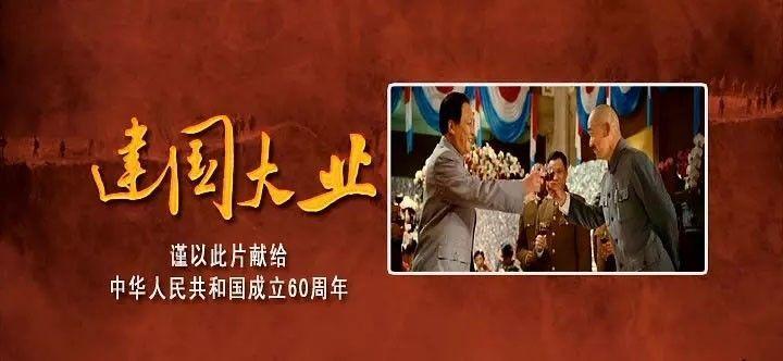 解惑小蜗牛-北京新规:不得拒绝导盲犬进入公共场所,导盲犬可以带上飞机吗?蜗牛问答平台