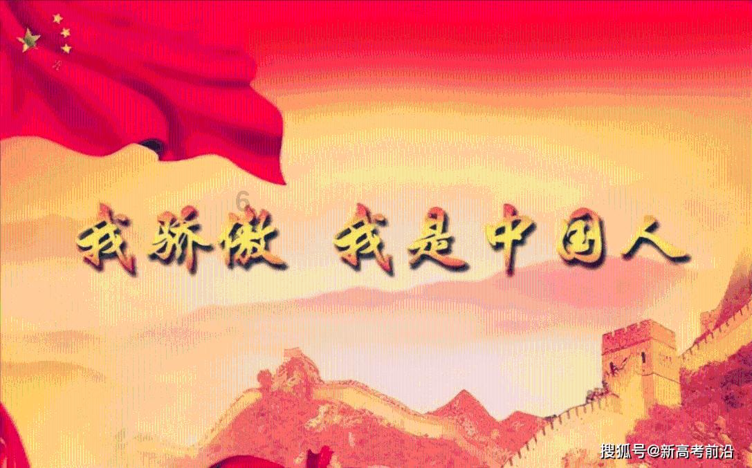 专家在线解答疑问-男生没说爱女生,只说你白天累了,晚上回来我煮饭你吃。。。他什么意思,对女生有爱意吗?问答网