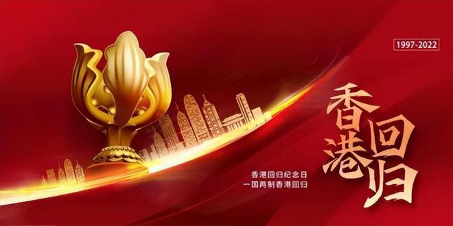 觉得成考没考好，可能不会被录取，有什么补救方法吗？