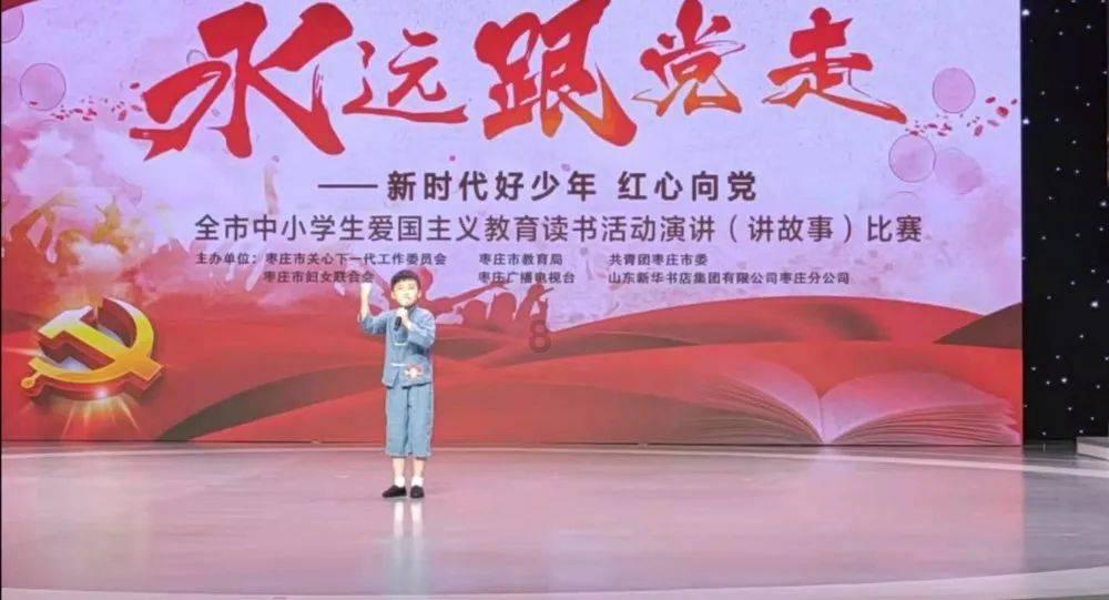 haha体育平台