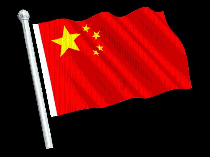 为什么要禁止师生恋?-专业的知识问答网页