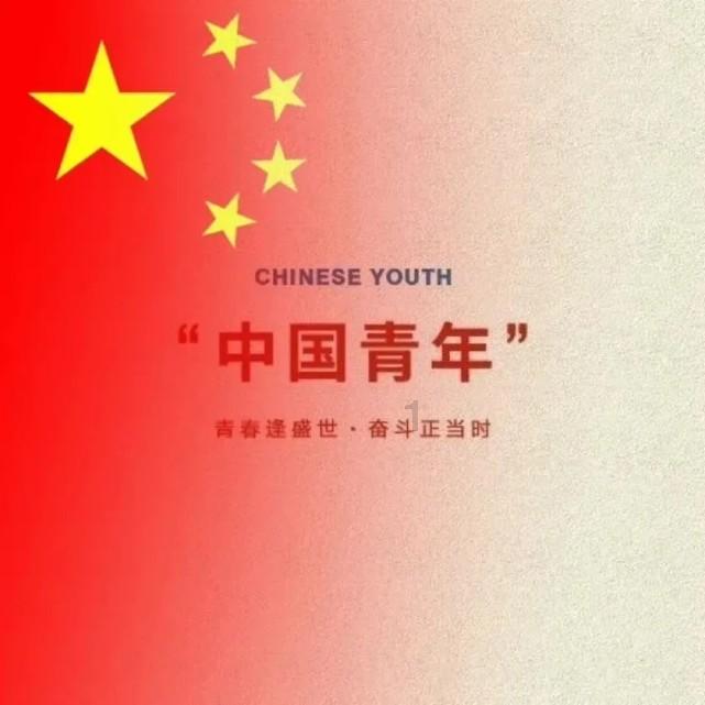广东阿姨吐槽女儿消费观，可以买贵的不能买贵了，什么是正确的消费观？