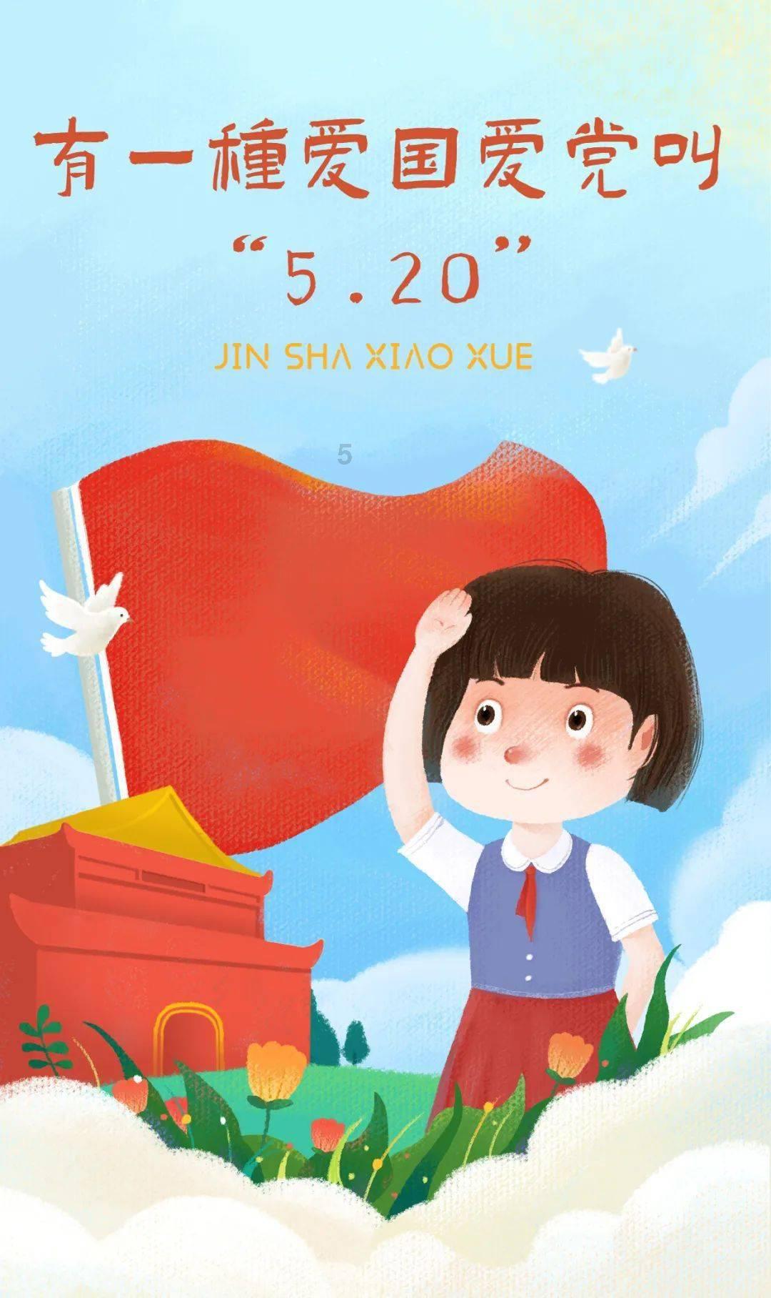 机智问答网页-解疑答惑,马克笔和水彩笔哪个好?专家在线为您解答问题