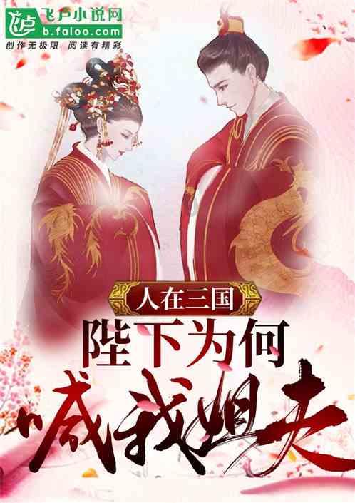 这么可爱的小猫怎么不令人喜爱?(改成陈述句)。蜗牛问答,为您解疑答惑