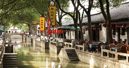 全民剧本大师内置菜单