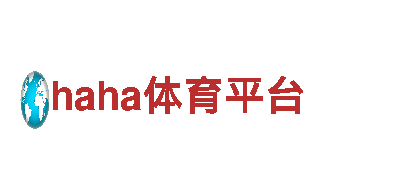 专业人力管理公司ku九洲体育最新网址